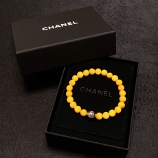 Chanel Bracelets